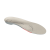 hallux 3.png