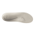 hallux 4.png