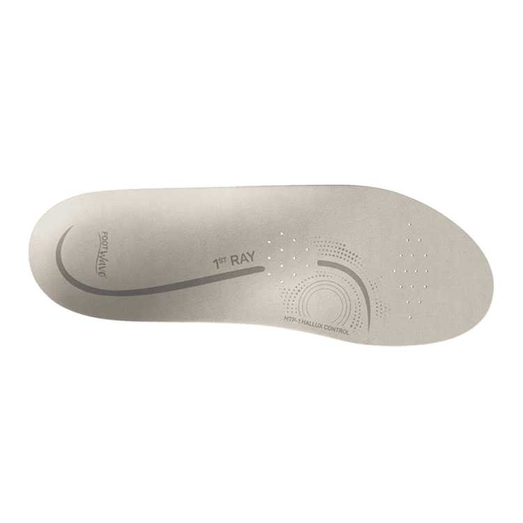 hallux 4.png