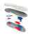 haluux 2.png