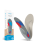 hallux.png