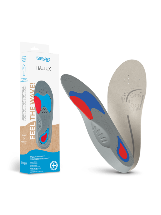 hallux.png