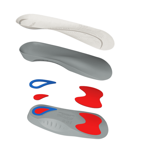 płaskostopie poprzeczne 1.png