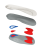 płaskostopie poprzeczne 1.png