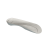 płaskostopie poprzeczne 2.png