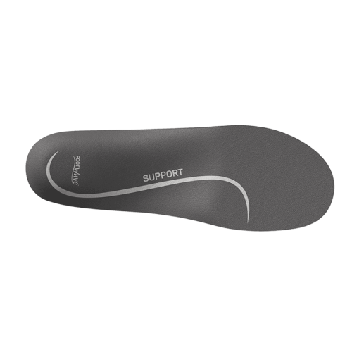 footwave_support_04.png