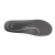 footwave_support_04.png