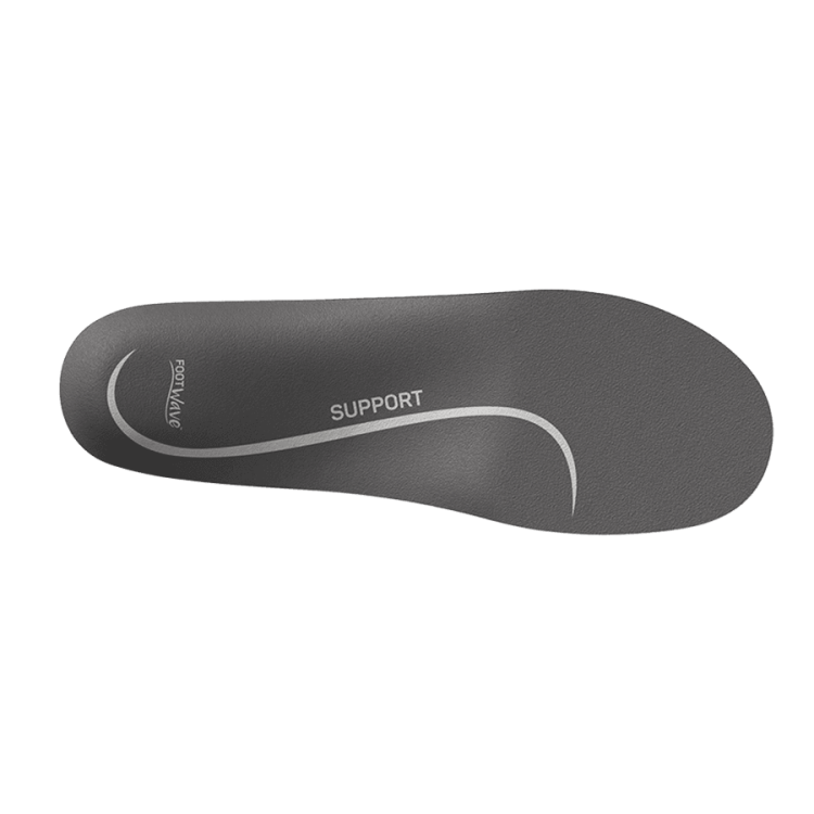 footwave_support_04.png