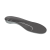 footwave_support_02.png