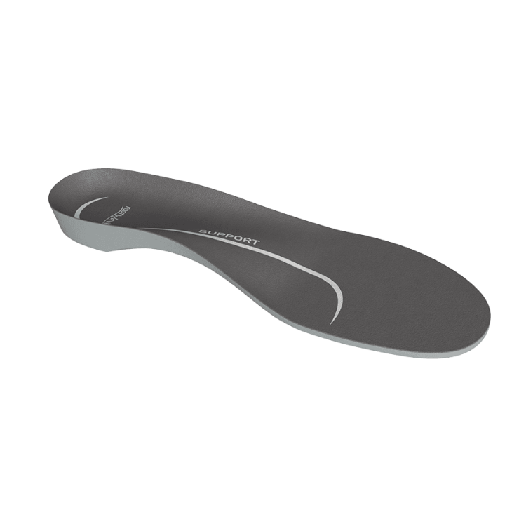 footwave_support_02.png