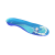 kids supi 2.png