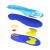 kids supi 1.png