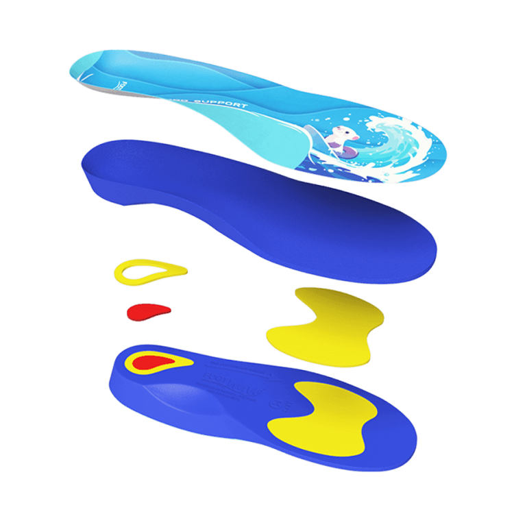 kids supi 1.png