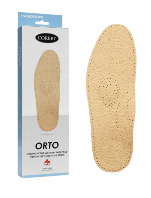 orto.png