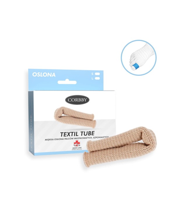 textil-tube.jpg