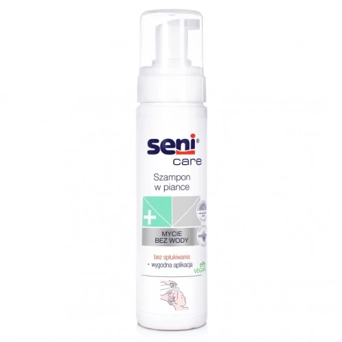 szampon-w-piance-do-mycia-wlosow-bez-uzycia-wody-seni-care-200-ml.webp