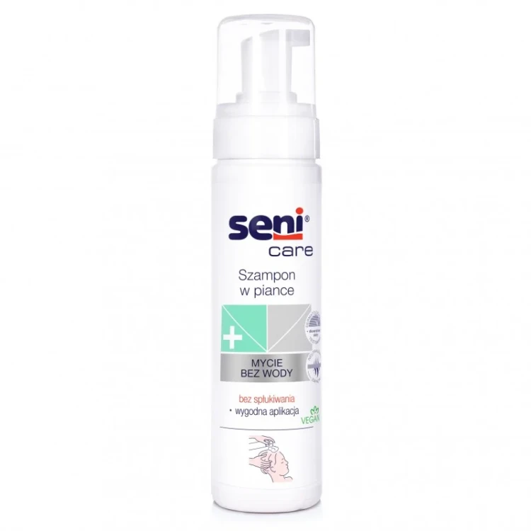 szampon-w-piance-do-mycia-wlosow-bez-uzycia-wody-seni-care-200-ml.webp