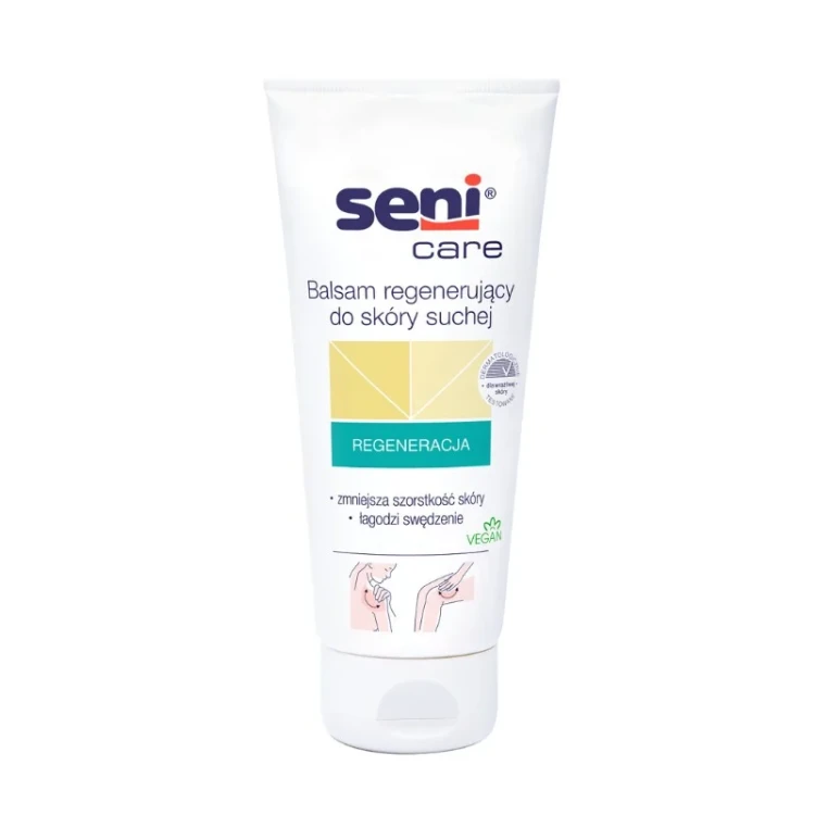 balsam-do-ciala-do-skory-suchej-seni-care-250-ml.webp