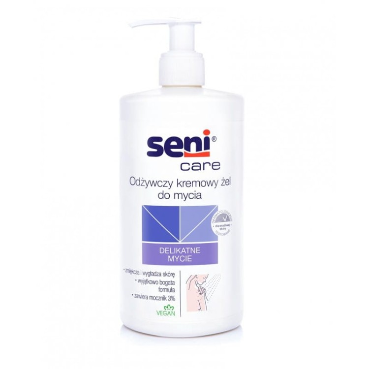 kremowy-zel-do-mycia-ciala-seni-care-300-ml.jpg