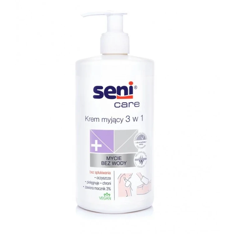krem-myjacy-3w1-seni-care.webp
