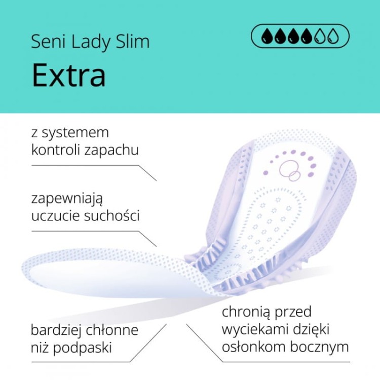 seni-lady-slim-extra-wkladki-urologiczne-dla-kobiet (1).jpg