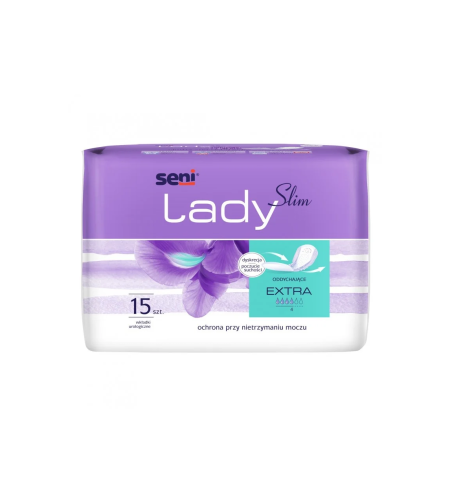seni-lady-slim-extra-wkladki-urologiczne-dla-kobiet.png