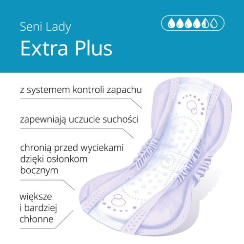 wkladki-urologiczne-dla-kobiet-seni-lady-extra-plus.jpg