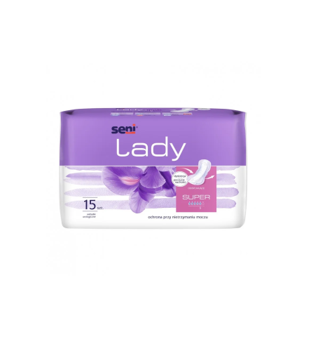 wkladki-urologiczne-dla-kobiet-seni-lady-super-18-cm-x-37-cm.png