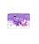 wkladki-urologiczne-dla-kobiet-seni-lady-super-18-cm-x-37-cm.png