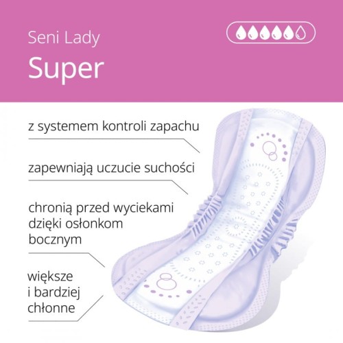 wkladki-urologiczne-dla-kobiet-seni-lady-super-18-cm-x-37-cm.jpg