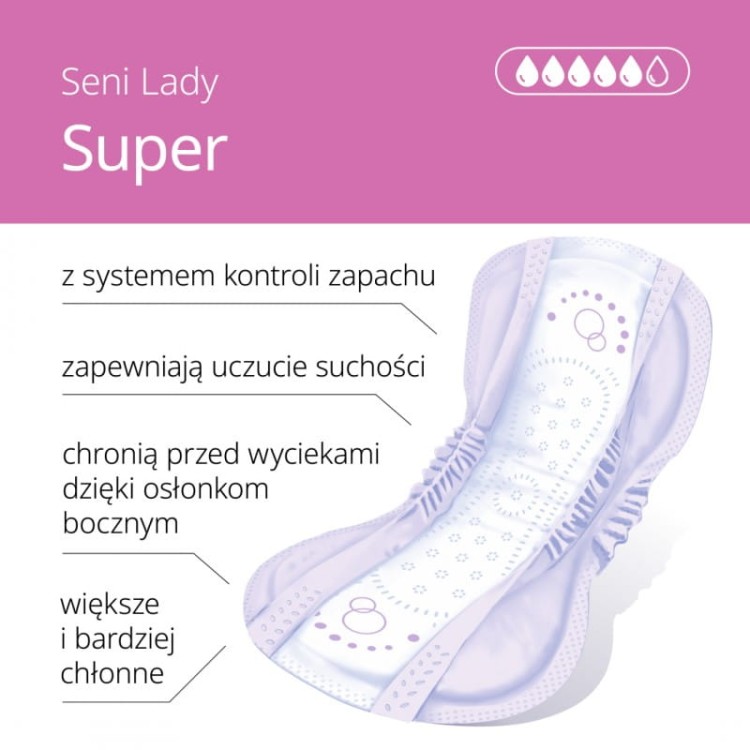 wkladki-urologiczne-dla-kobiet-seni-lady-super-18-cm-x-37-cm.jpg
