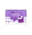 wkladki-urologiczne-dla-kobiet-seni-lady-plus-205-cm-x-42-cm.png