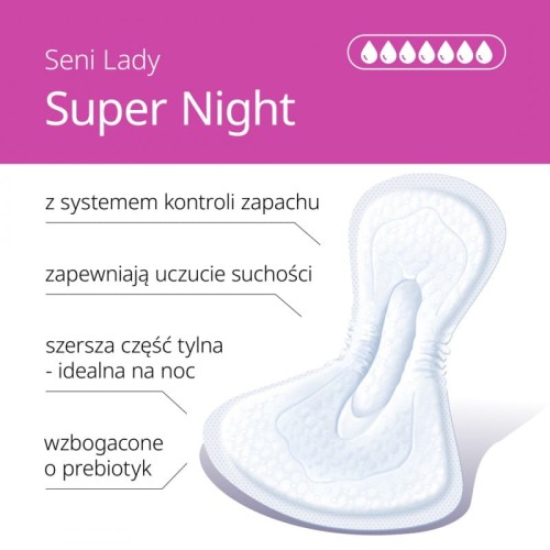 wkladki-urologiczne-dla-kobiet-seni-lady-super-night.jpg