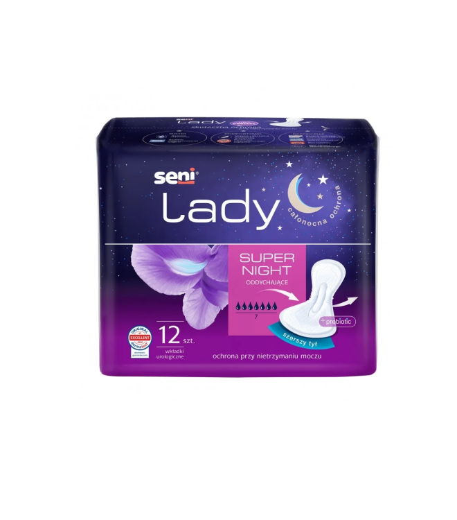 wkladki-urologiczne-dla-kobiet-seni-lady-super-night.png