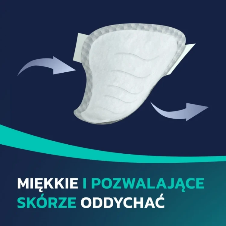 wkladki-urologiczne-dla-mezczyzn-seni-man-extra-level-3 (1).webp