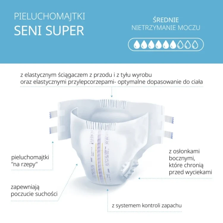 Seni super 2.webp