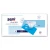 Seni Super 3.webp