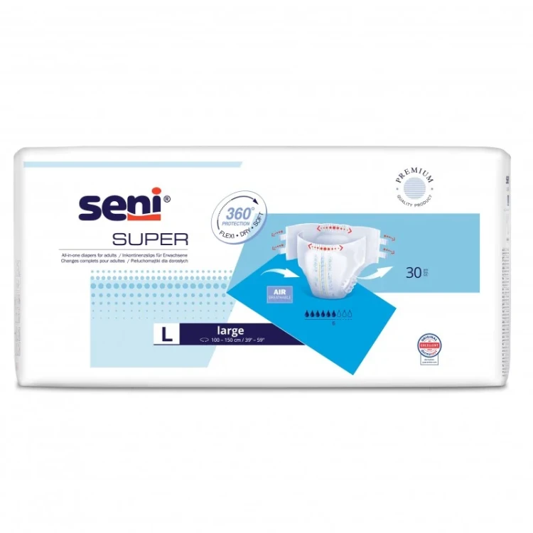 Seni Super 3.webp