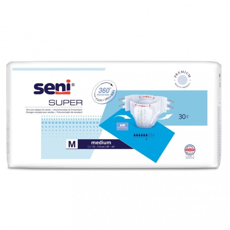 Seni Super 4.jpg