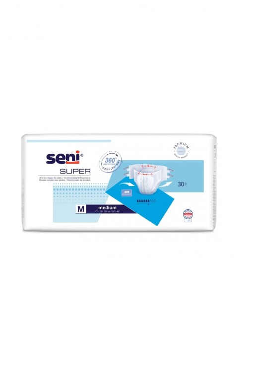 Seni Super 4.jpg