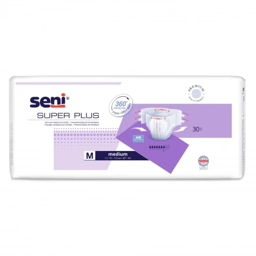 Seni Super Plus M.webp