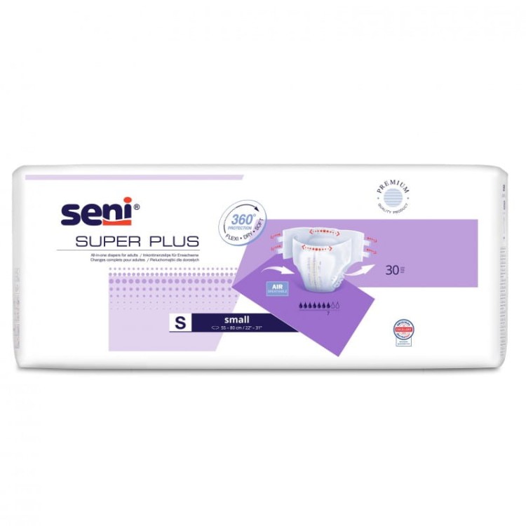 Seni Super Plus S.jpg