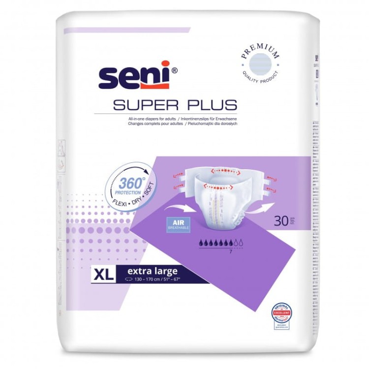 Seni Super Plus XL.jpg