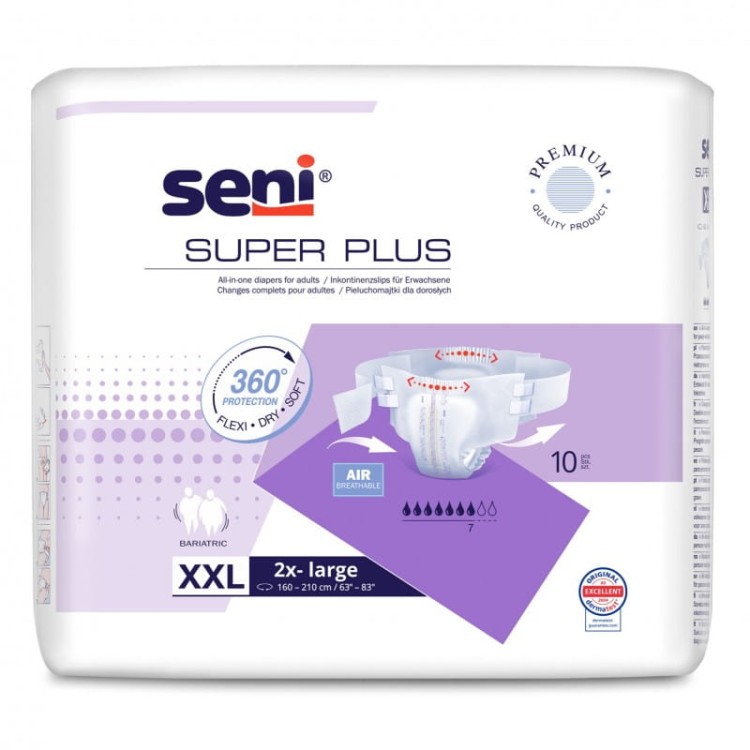 Seni Super Plus XXL.jpg