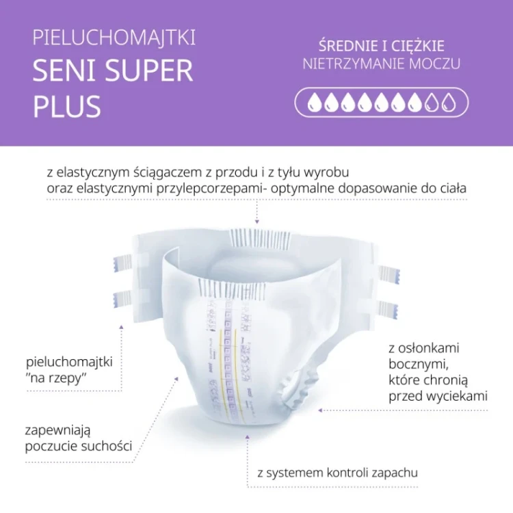 seni-super-plus-pieluchomajtki-dla-doroslych-zapinane-na-rzepy.webp