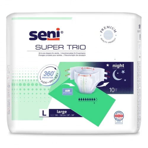 Seni Super Trio L.webp