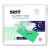 Seni Super Trio L.webp