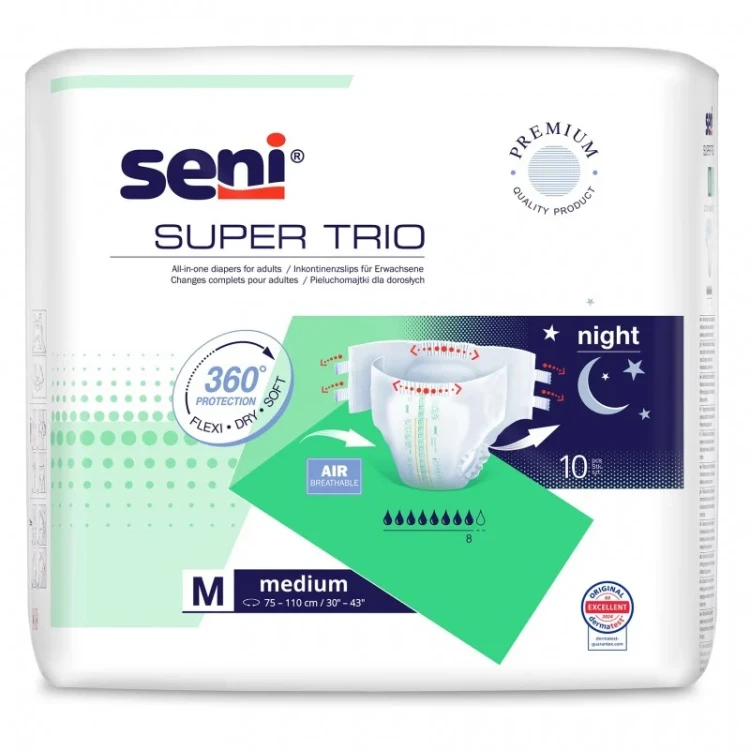 Seni Super Trio M.webp