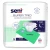 Seni Super Trio S.webp