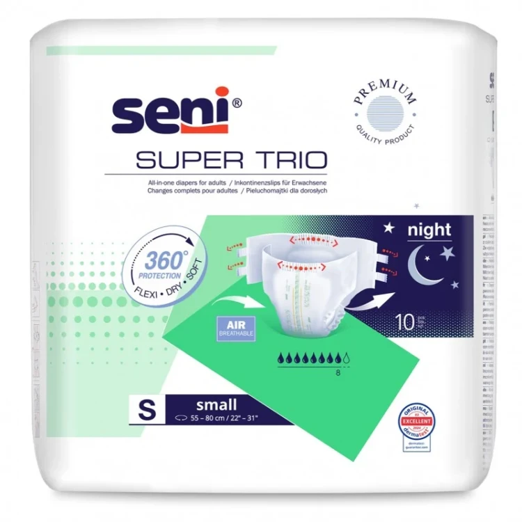 Seni Super Trio S.webp